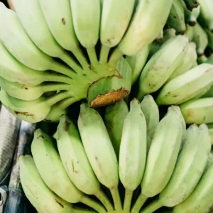 Plantain