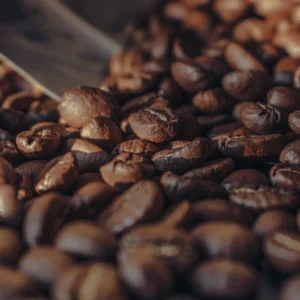 Café